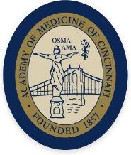 Academy of Medicine of Cincinnati