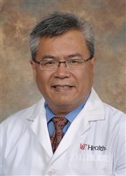 Joseph Cheng MD Joseph Cheng MD