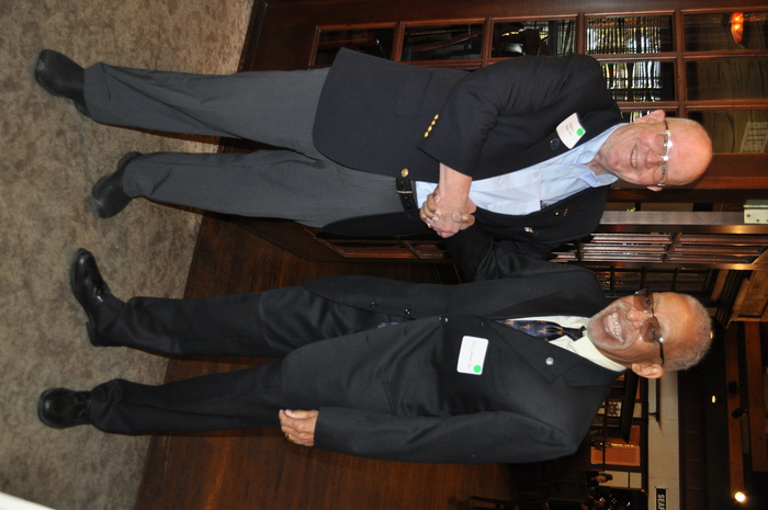 50 Year Photo2 50 Year Photo2