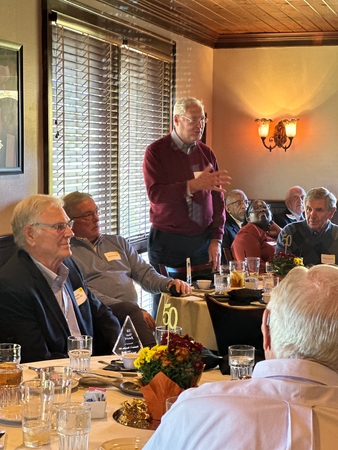 50 Year Photo8 50 Year Photo8