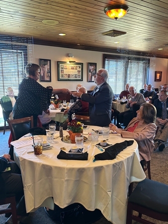 50 Year Photo9 50 Year Photo9