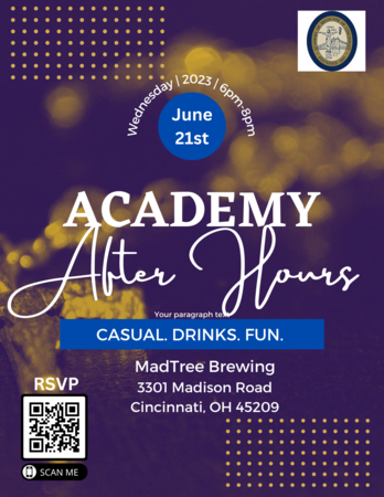 AcademyAFterHoursJune