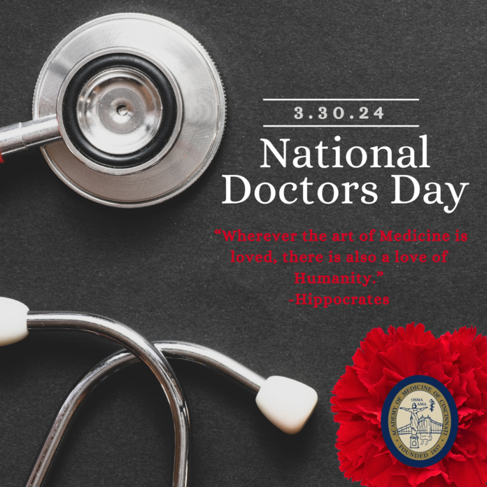 natday2024
