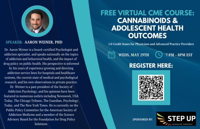 Stepupcme2 Stepupcme2