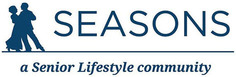 Seasons Logo