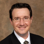 Matthew Hardin, MD