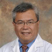 Joseph Cheng, MD 