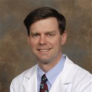 Gregory Kennebeck, MD