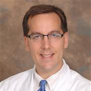 Michael Schoech, MD