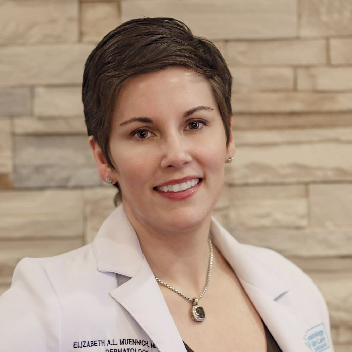 Elizabeth Muennich, MD