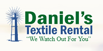 Daniel's Textile Rental