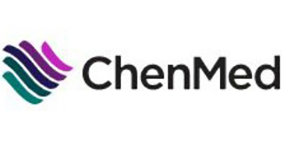 ChenMed