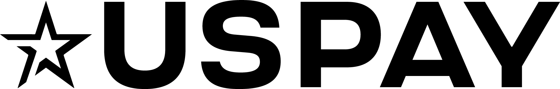 USPAY