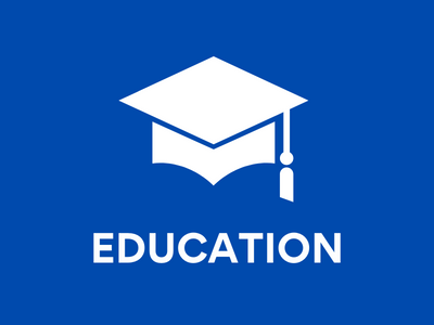 OSMA Education Event - 2022 Medicare & Medicaid Updates