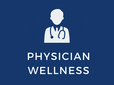 Don't Miss: 50 Year Physician Awards Luncheon Oct. 28th!
