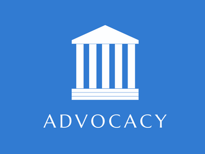 50-Year Physicians Receive Awards and Share Advice to The Next Generation