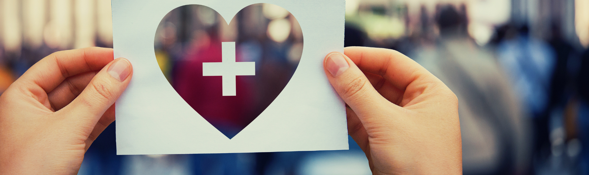 Physician Well-being