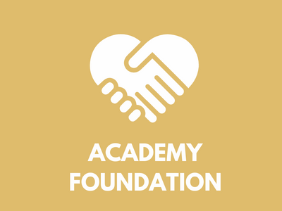 Academy Foundation Honors Legacy of Dr. O'Dell Owens
