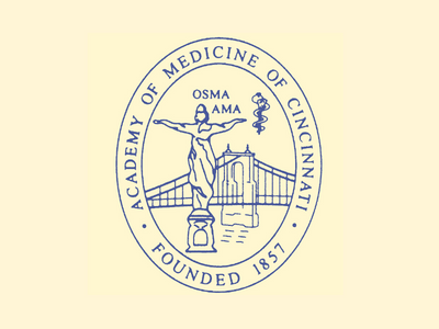 Physician Networking & Drinks at Academy After Hours March 29th