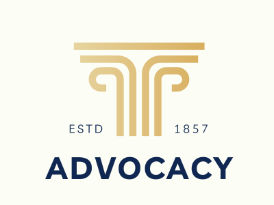 Academy Supports Opposition to HB 319