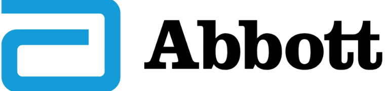 Exhibit Sponsor: Abbott