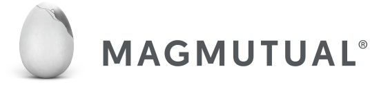 MagMutual