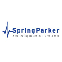 Spring Parker