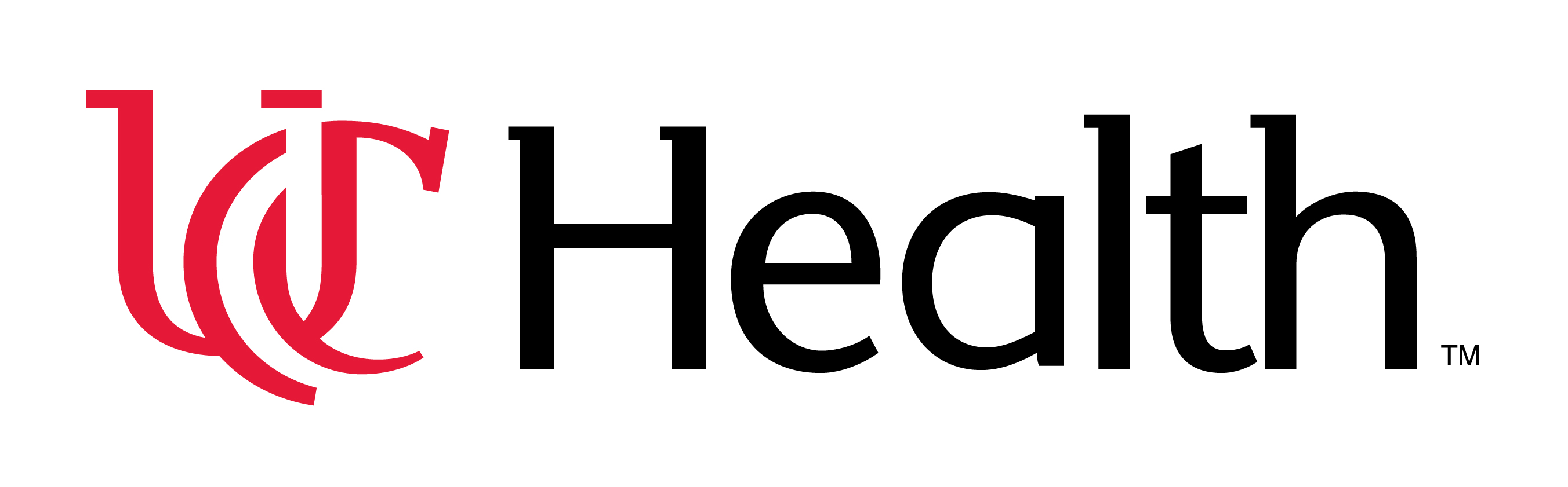 UC Health